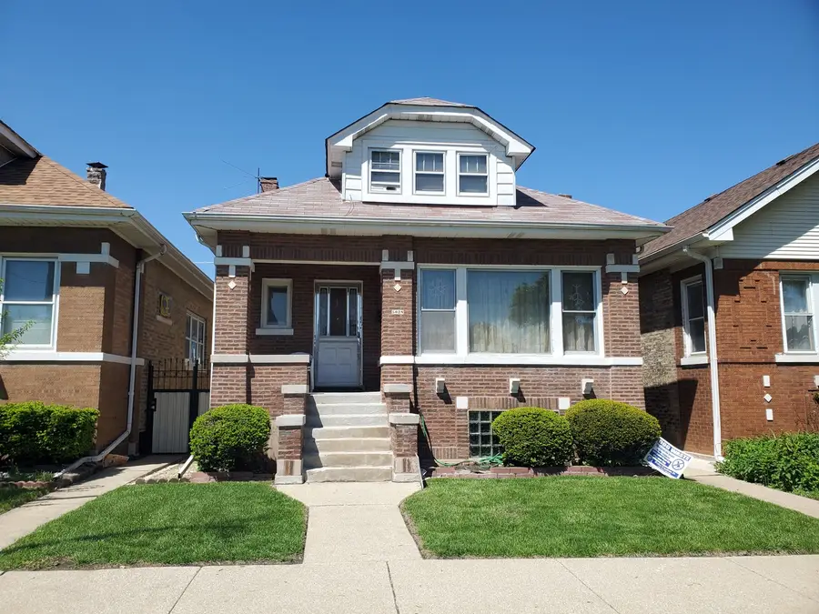 5028 W Parker Avenue, Chicago, IL 60639 - #2