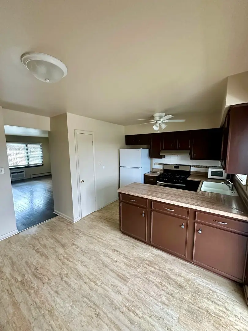 4530 Prairie Avenue #C, Brookfield, IL 60513 - #2