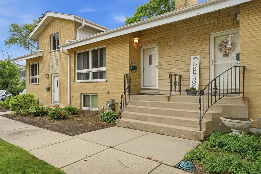 1533 N Arlington Heights Road #C, Arlington Heights, IL 60004 - #2