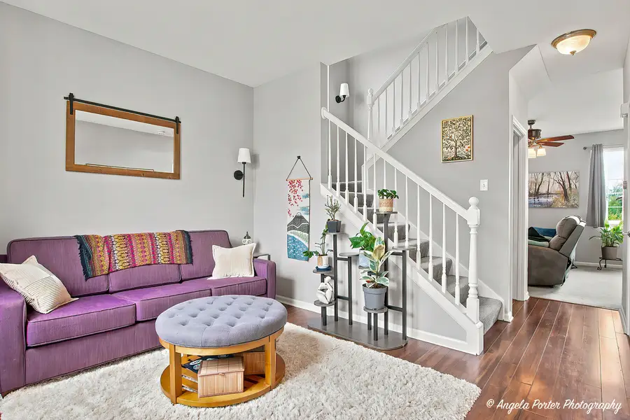 757 Beethoven Street, Volo, IL 60073 - #2
