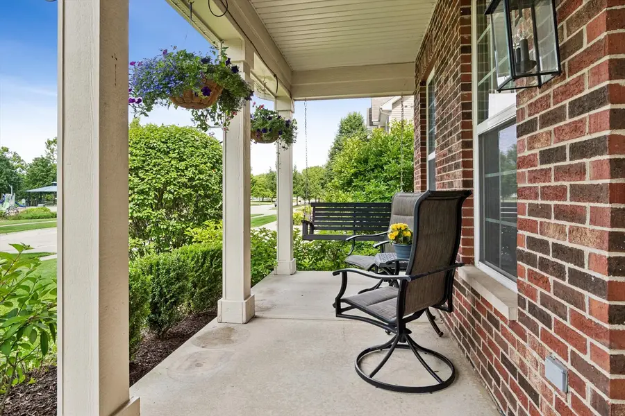 2309 River Hills Lane, Bolingbrook, IL 60490 - #2
