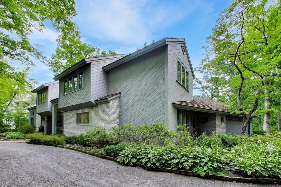 395 Cedar Avenue, Highland Park, IL 60035 - #2
