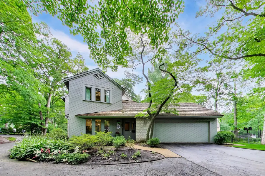 395 Cedar Avenue, Highland Park, IL 60035 - #3