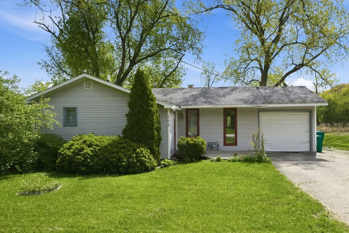 703 Il Route 59 Route, Ingleside, IL 60041 - #1