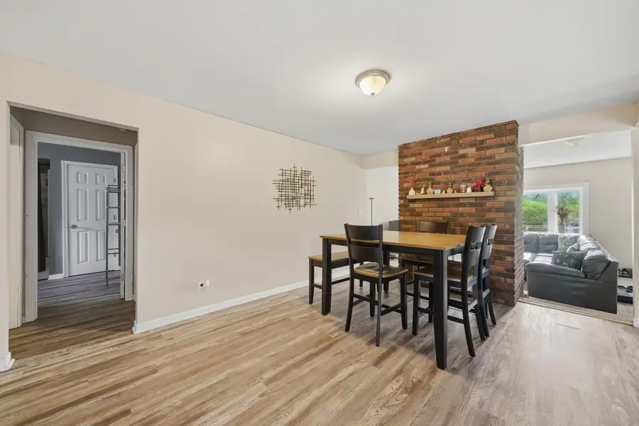 703 Il Route 59 Route, Ingleside, IL 60041 - #3