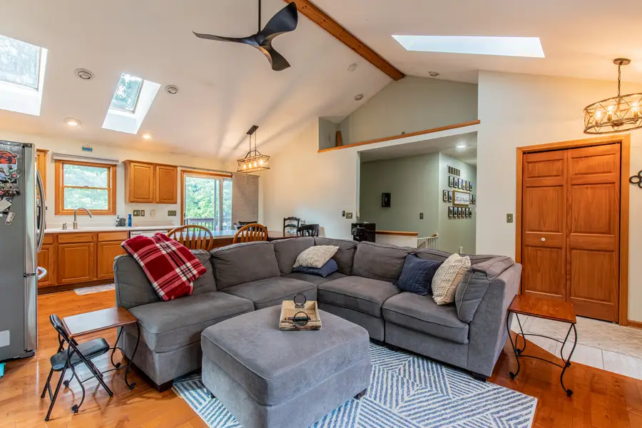 19 Chairtree Court, Putnam, IL 61560 - #3