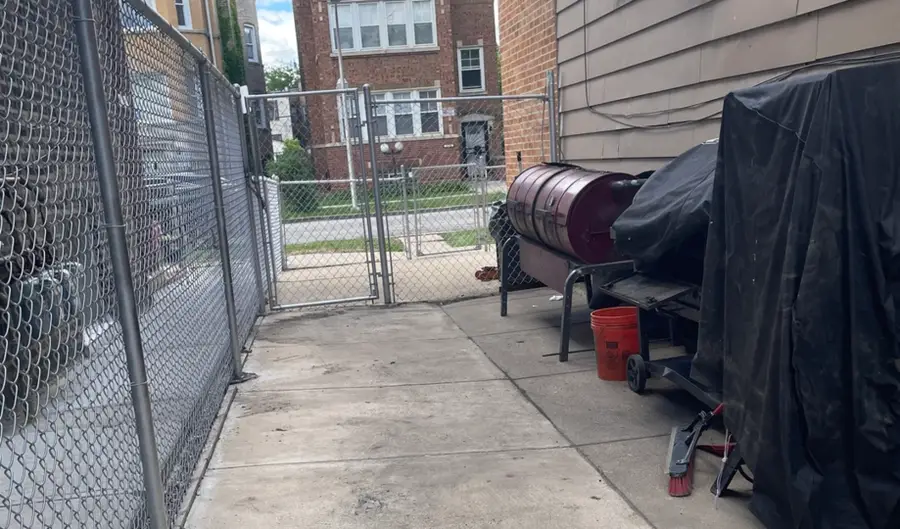 5530 W Van Buren Street, Chicago, IL 60644 - #3