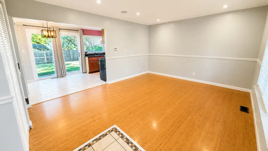 117 Galewood Drive, Bolingbrook, IL 60440 - #3