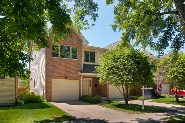 Address Withheld By Seller, Morton Grove, IL 60053