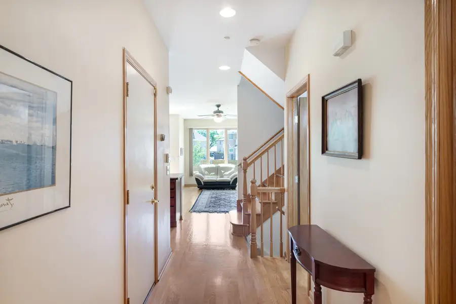 Address Withheld By Seller, Morton Grove, IL 60053 - #2