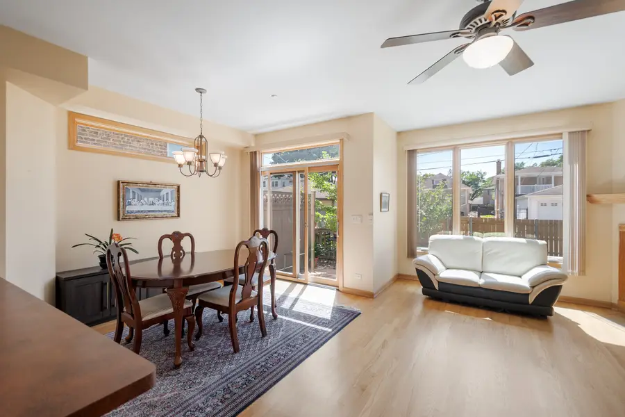 Address Withheld By Seller, Morton Grove, IL 60053 - #3