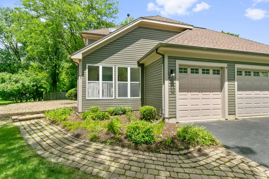 600 Brookstone Road, Grayslake, IL 60030 - #3