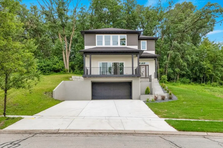103 Northfield Drive, Minooka, IL 60447 - #2