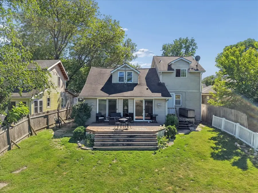 42515 N Forest Lane, Antioch, IL 60002 - #2