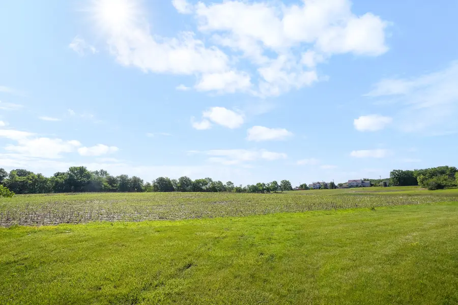 Lot 1 Rt 47 Rt 71 Highway, Yorkville, IL 60560 - #3