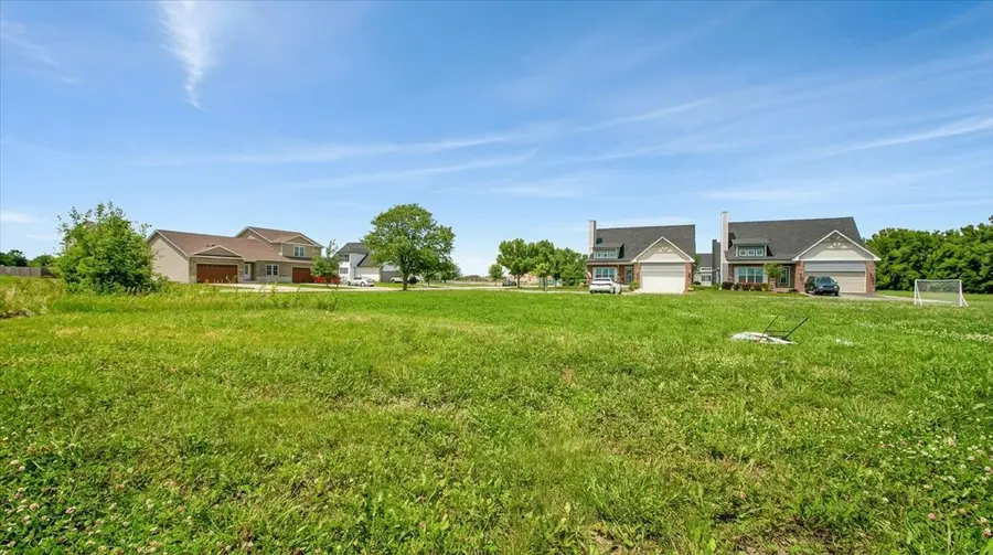 2072 Waters Edge Drive, Minooka, IL 60447 - #3