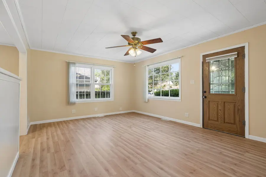 1106 Roosevelt Avenue, Joliet, IL 60435 - #2
