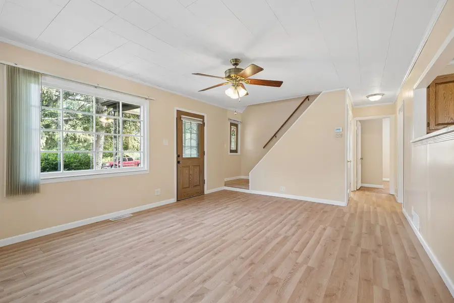 1106 Roosevelt Avenue, Joliet, IL 60435 - #3