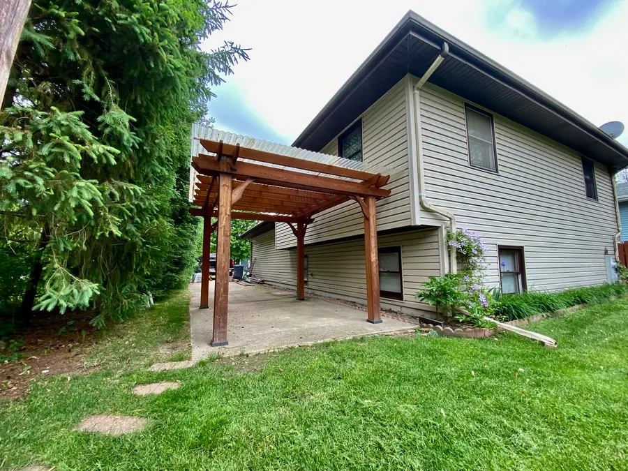 530 2nd Street, Lemont, IL 60439 - #2