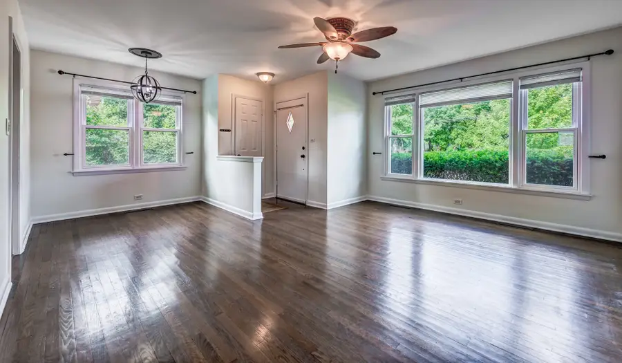 714 Chestnut Street, Deerfield, IL 60015 - #3