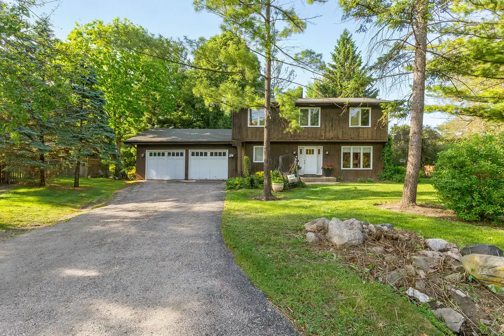 2100 59th Street, Downers Grove, IL 60516 - #1