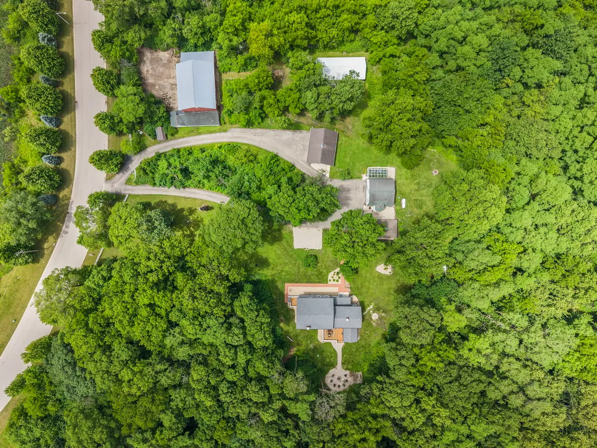 7479 Grove Road, Oswego, IL 60543 - #1
