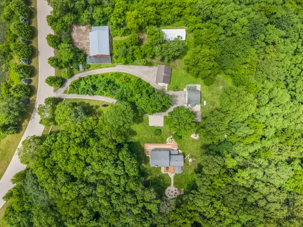 7479 Grove Road, Oswego, IL 60543