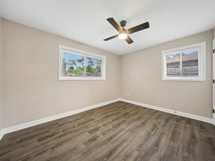 14628 Dante Avenue, Dolton, IL 60419 - #3