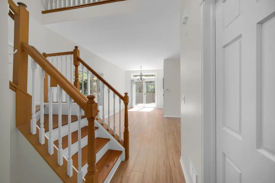 2935 Cedar Glade Drive, Naperville, IL 60564 - #3