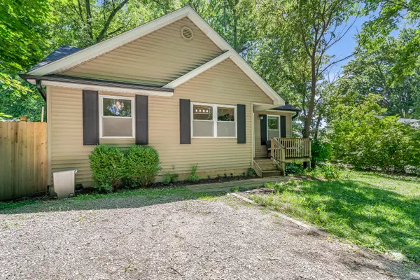 926 S Cedar Road, New Lenox, IL 60451