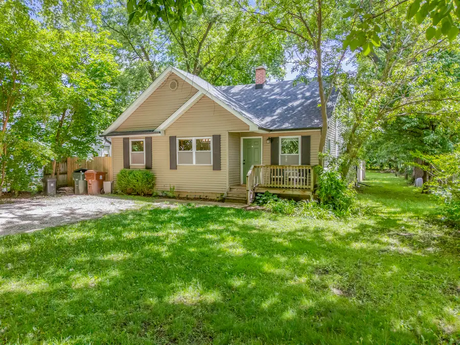 926 S Cedar Road, New Lenox, IL 60451 - #2