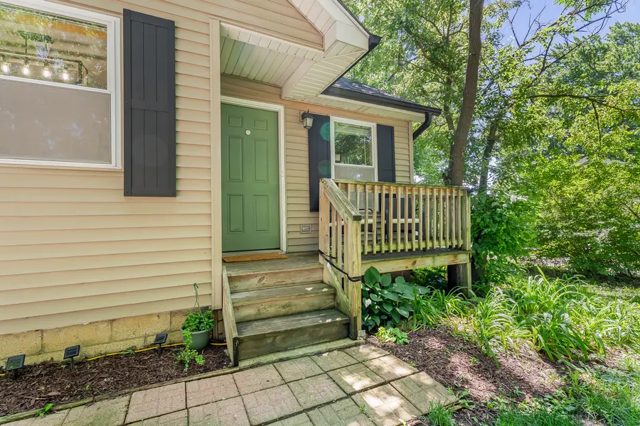 926 S Cedar Road, New Lenox, IL 60451 - #3