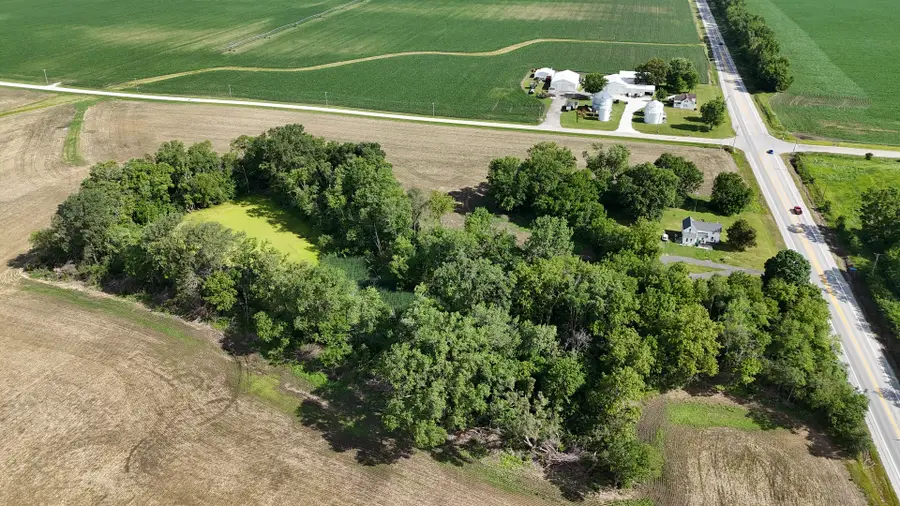 6086 S 45-52 Route, Chebanse, IL 60922 - #3