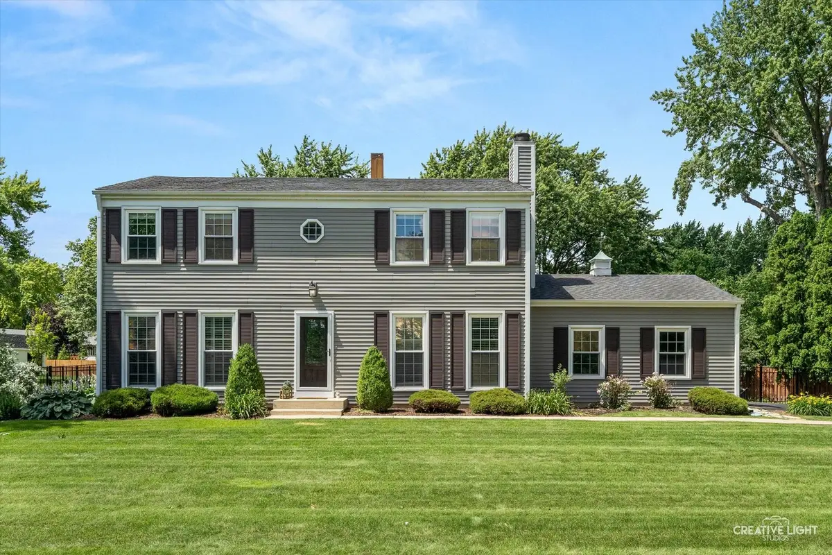 3N188 Joan Drive, Saint Charles, IL 60175 - #1