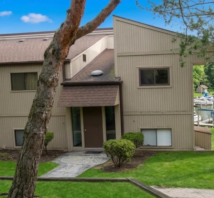 50 Oak Hill Colony #7, Fox Lake, IL 60020 - #1