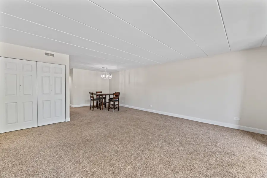 4101 W 93rd Street #1-B, Oak Lawn, IL 60453 - #3