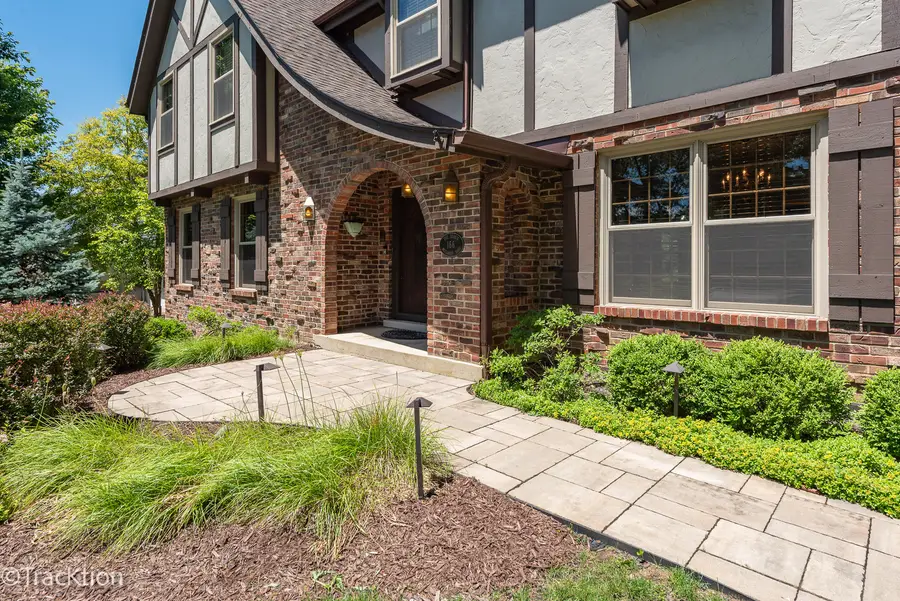 22W166 Mccarron Road, Glen Ellyn, IL 60137 - #2