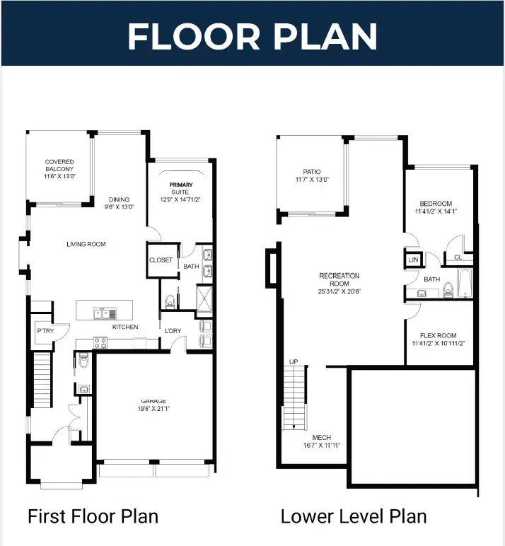9 Beech Tree Place, Ottawa, IL 61350 - #3