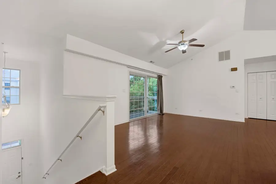 1038 Swift Road #2B, Glen Ellyn, IL 60137 - #2
