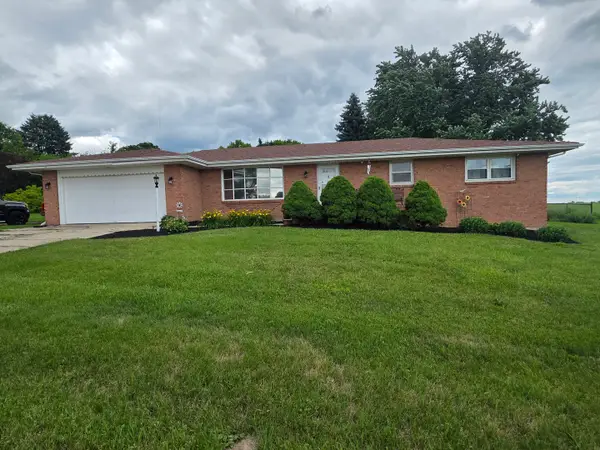 980 S Bell School Road, Rockford, IL 61108