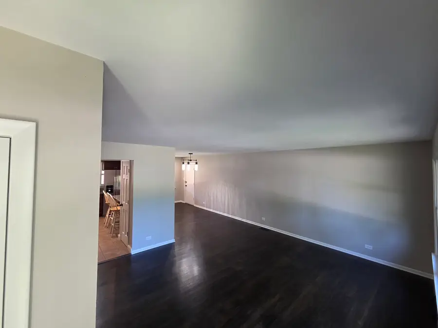 668 Lee Drive, Crystal Lake, IL 60014 - #3
