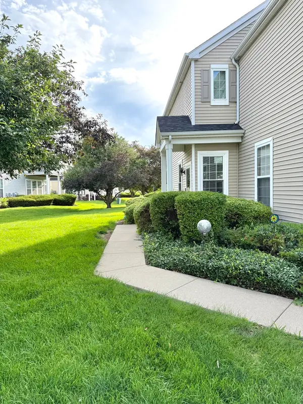 1431 Westhampton Drive, Plainfield, IL 60586