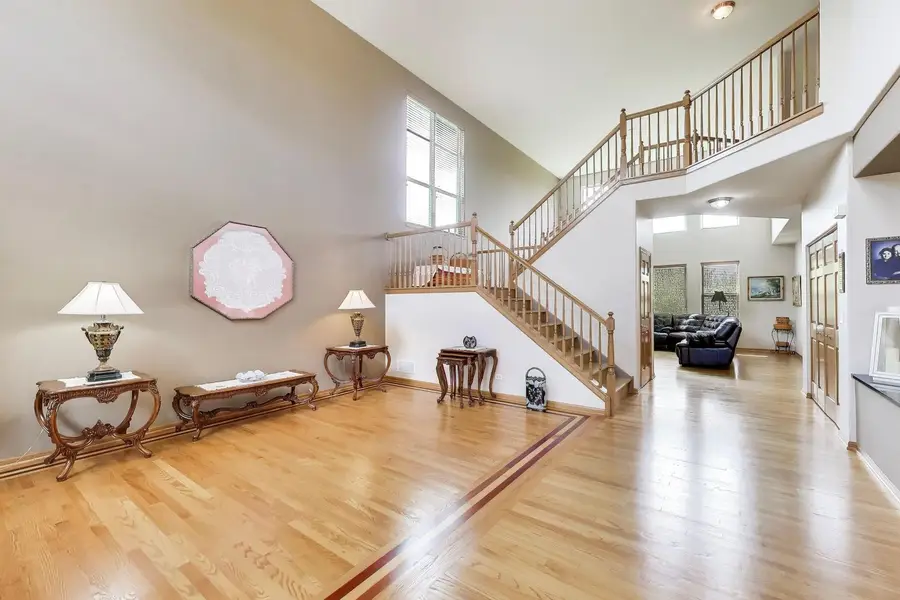 7 Fairhaven Court, Lake In The Hills, IL 60156 - #3