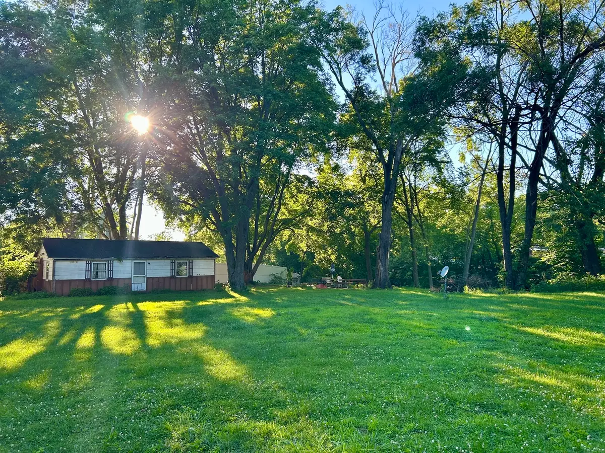 26014 W Catfish Drive, Wilmington, IL 60481 - #1