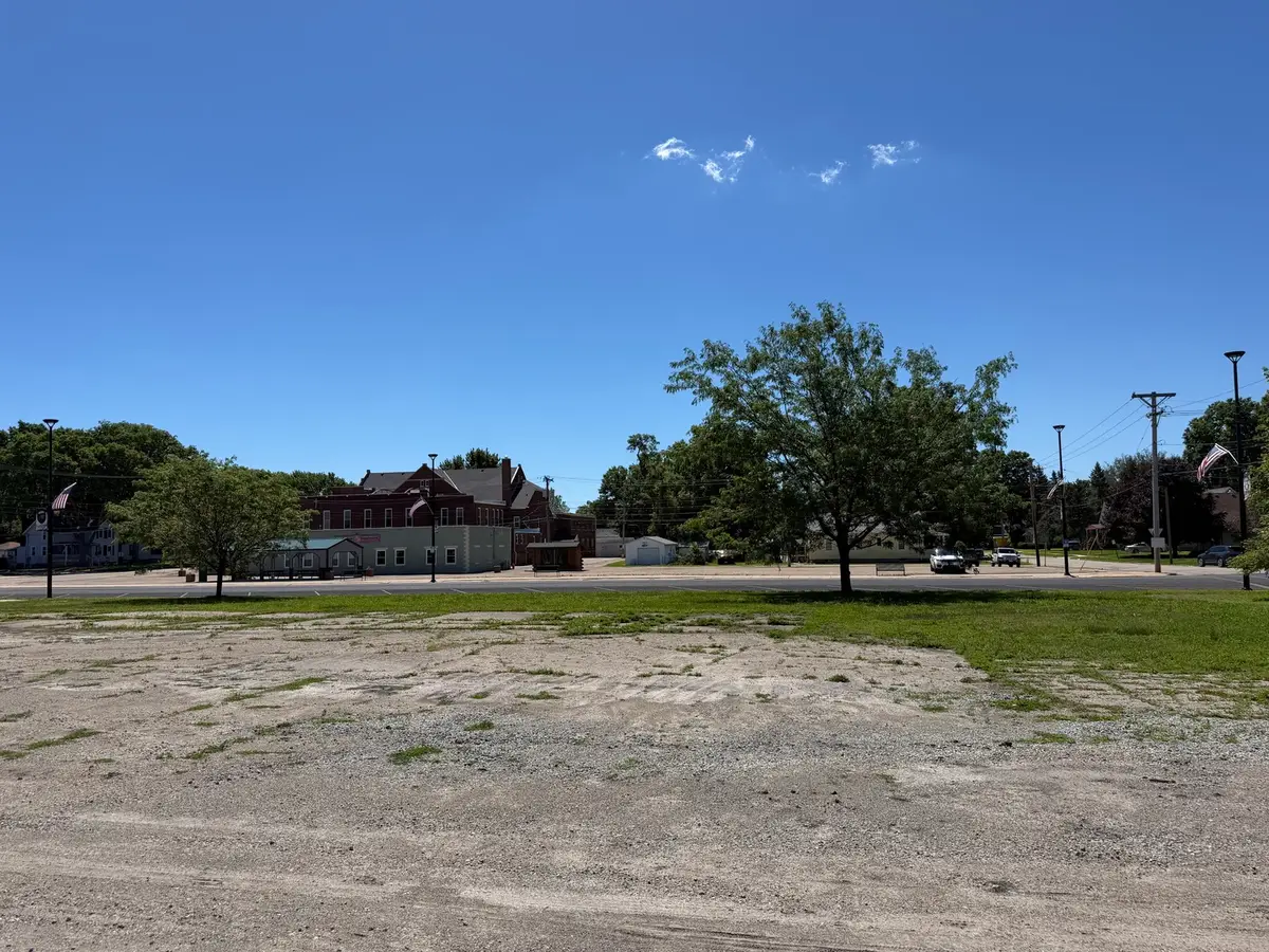 0 W 2nd Street, Rock Falls, IL 61071 - #1
