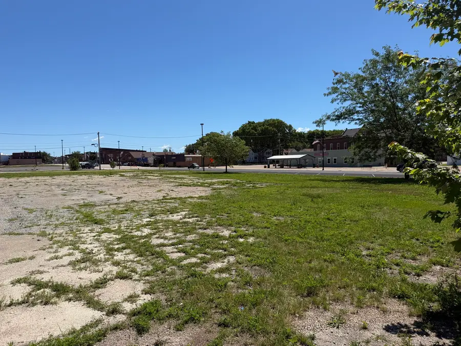 0 W 2nd Street, Rock Falls, IL 61071 - #3