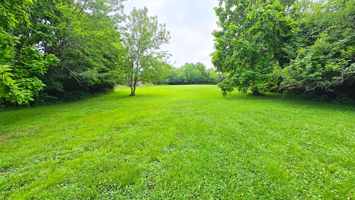 22290 N Us Highway 51, Centralia, IL 62801 - #1