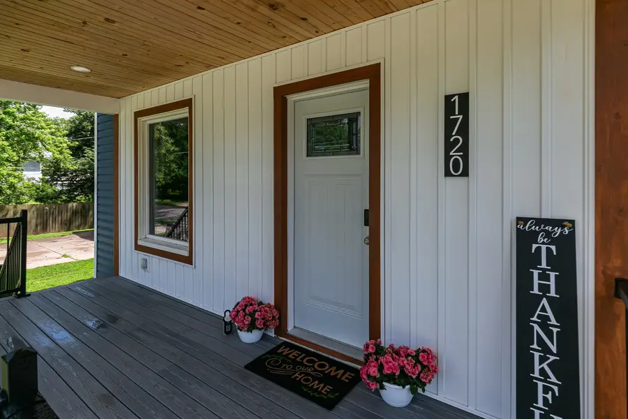 1720 28th Avenue, Moline, IL 61265 - #3