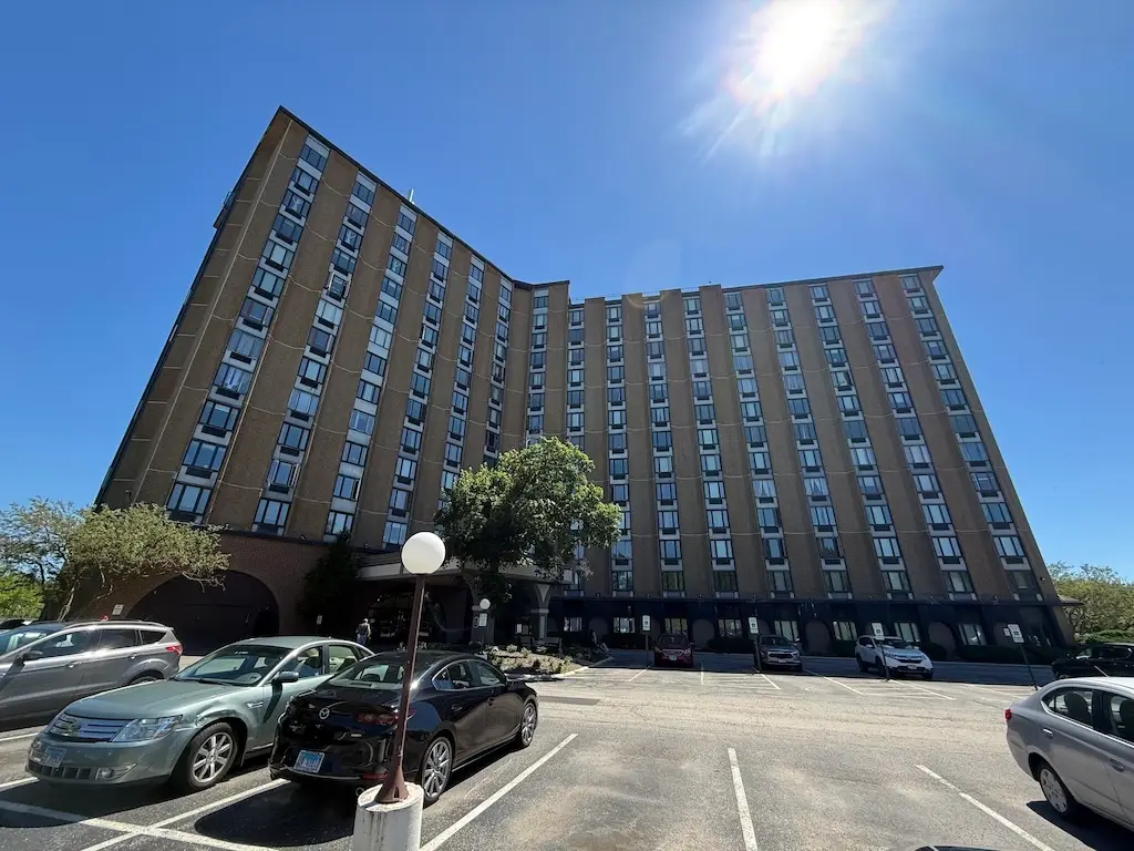 1 Renaissance Place #505, Palatine, IL 60067 - #1
