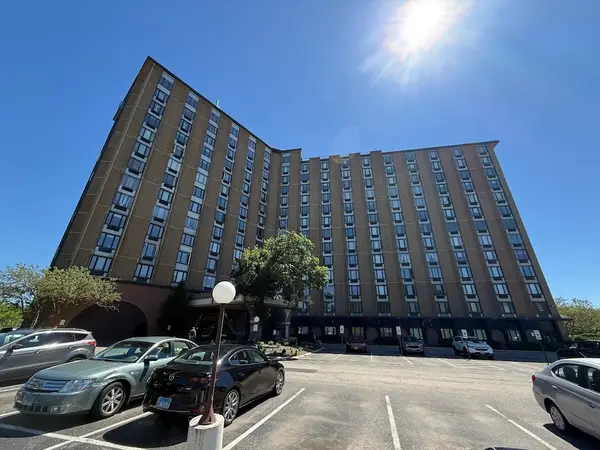 1 Renaissance Place #505, Palatine, IL 60067